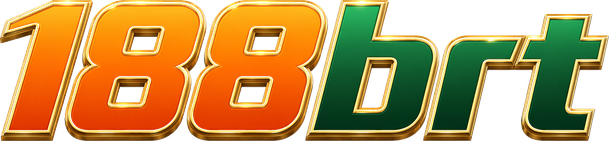 188BRT